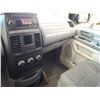 Image 9 : J2 --  2010 DODGE GRAND CARAVAN SE , Grey , 170052  KM's