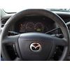 Image 8 : J4 --  2002 MAZDA TRIBUTE LX , Silver , 231592  KM's