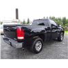 Image 3 : K4 --  2009 GMC SIERRA C1500  , Black , 115169  KM's