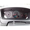 Image 8 : M4 --  2011 CHEVROLET IMPALA LS , Silver , 134540  KM's
