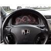 Image 8 : N4 --  2003 HONDA CIVIC SI  , Silver , 322678  KM's
