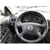 Image 8 : N5 --  2003 VW GOLF GLS , Blue , 208727  KM's