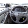 Image 9 : O6 --  2006 TOYOTA  COROLLA CE  , Brown , 299,999 KMS ODO STOPPED  KM's