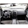 Image 12 : E2 --  2005 DODGE DAKOTA SLT , Red , 203084  KM's