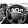 Image 13 : E2 --  2005 DODGE DAKOTA SLT , Red , 203084  KM's