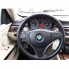 Image 11 : D5 --  2007 BMW 335I  , Blue , 110033  KM's