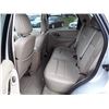 Image 10 : E3 --  2007 FORD ESCAPE LTD  , Silver , 189651  KM's