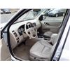 Image 7 : E3 --  2007 FORD ESCAPE LTD  , Silver , 189651  KM's