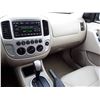 Image 9 : E3 --  2007 FORD ESCAPE LTD  , Silver , 189651  KM's