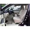 Image 8 : B3 --  2007 MAZDA 3  , Purple , 149538  KM's