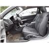 Image 8 : B2 --  2008 VOLVO C30 2.4I , Silver , 302817  KM's