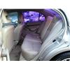 Image 8 : A12K --  2002 ACURA 1.7EL PREMIUM , Brown , 226148  KM's