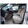 Image 8 : Q1 --  2009 CHEVROLET UPLANDER , Brown , 142052  KM's