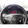 Image 8 : A12F -- 2003 MERCEDES C230 COUPE, BROWN, 154,446 KMS