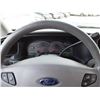 Image 8 : A12M --  2003 FORD WINDSTAR SEL , Black , 225078  KM's "NO RESERVE"