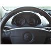Image 8 : A12P --  2007 CHEVROLET AVEO , Blue , 185,542  KM's "NO RESERVE"