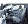 Image 8 : L1B --  2010 HYUNDAI ACCENT , Black , 181122  KM's