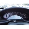 Image 10 : A12R --  2000 PONTIAC SUNFIRE GT , Silver , 289063  KM's "NO RESERVE"