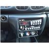 Image 11 : A12R --  2000 PONTIAC SUNFIRE GT , Silver , 289063  KM's "NO RESERVE"