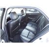 Image 11 : D6 --  2003 HONDA ACCORD EX , Silver , 164631  KM's