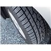 Image 5 : D6 --  2003 HONDA ACCORD EX , Silver , 164631  KM's