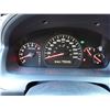 Image 9 : D6 --  2003 HONDA ACCORD EX , Silver , 164631  KM's