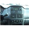 Image 10 : D4 --  2004 HONDA PILOT LX , Blue , 205630  KM's