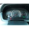 Image 9 : D4 --  2004 HONDA PILOT LX , Blue , 205630  KM's