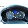 Image 9 : L5 --  2010 HYUNDAI ACCENT GLS , Blue , 291878  KM's