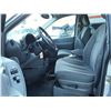 Image 8 : P2 --  2007 DODGE CARAVAN , Silver , 197943  KM's