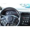 Image 8 : A3 --  2003 PONTIAC MONTANA , Silver , 220032  KM's "NO RESERVE"