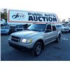 Image 1 : F2 --  2005 FORD EXPLORER SPORT , Brown , 241561  KM's