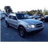 Image 2 : F2 --  2005 FORD EXPLORER SPORT , Brown , 241561  KM's
