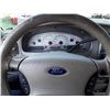 Image 8 : F2 --  2005 FORD EXPLORER SPORT , Brown , 241561  KM's