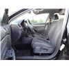 Image 8 : A1 --  2009 VW JETTA TDI , Black , 83003  KM's "NO RESERVE"