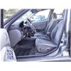 Image 8 : A2 --  2001 NISSAN SENTRA  , Brown , 120844  KM's "NO RESERVE"