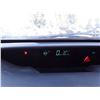 Image 8 : C5 --  2006 TOYOTA PRIUS HYBRID , Black , 399917  KM's