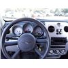 Image 8 : D5 --  2006 CHRYSLER PT CRUISER , Green , 150780  KM's