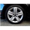Image 8 : C3 --  2010 FORD FUSION SPORT , Black , 179328  KM's