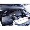 Image 8 : J4 --  2007 DODGE NITRO , White , 193232  KM's
