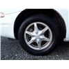 Image 8 : A6 --  1999 OLDSMOBILE ALERO GL SEDAN, WHITE, 90,432 KMS "NO RESERVE"