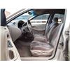 Image 8 : A4 --  1998 MERCURY SABLE LS, BROWN, 220,563 KMS "NO RESERVE"