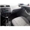 Image 10 : B5 --  2005 FORD FOCUS ZX4  , Black , 201576  KM's