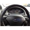 Image 8 : B5 --  2005 FORD FOCUS ZX4  , Black , 201576  KM's
