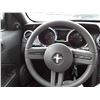 Image 11 : C6D --  2008 FORD MUSTANG , Red , 136332  KM's