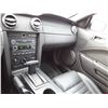 Image 13 : C6D --  2008 FORD MUSTANG , Red , 136332  KM's
