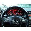 Image 8 : D1 --  2007 MAZDA 3 , Grey , 188095  KM's