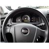 Image 8 : F4 --  2005 KIA SPORTAGE , Black , 165041  KM's