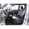 Image 8 : F5 --  2009 HYUNDAI TUCSON GLS  , Silver , 160822  KM's