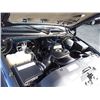 Image 8 : G4 --  2000 GMC SIERRA 2500 EXT CAB , Blue , 335855  KM's